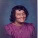 Mildred Pringle Walker