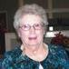 Frances Henslee