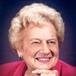 Dorothy J Orr