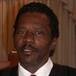 Mr. Robert Earl Davis