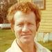 Larry "Duck" Eugene McCoy