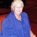 JoAnn Clark