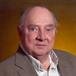 Dr. Richard Binder (Camdenton)
