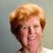 Joan M Shaffer