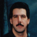 James A. Zarrilli