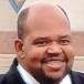 Mr. Aaron Wade