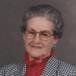 Rachel F. Conway