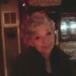 Janice Smith