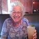 Lena D. Arvidson