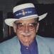 JOSE MARTIN TOLEDO JR