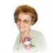 Lillian Anne Thorsen