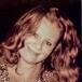Cindy Bounds