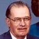 William A. Potratz