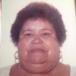 Josefina Torres