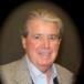 Mr William Francis Easley
