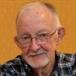 Willie R. Bays