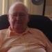 George Robert Erickson