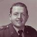 Richard Overbay (Lebanon) Sr.