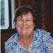 Linda Kaye Elliott