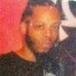 Mr. Alton Gregory Williams