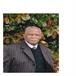 Mr. Dero Jones Sr.