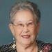 Frances Riggs