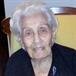 Josephine Zito Chappita
