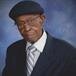 Raymond Moye