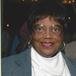 Dr. Virginia E. Byrd Tryon