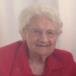 Irene Eva Theis