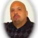 David Anthony Pruneda