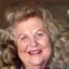 SHIRLEY A. RITSI