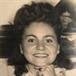 ANN COLLETTE O'DONNELL