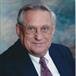 Kenneth James Davis