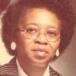 Ms. Ruby Lee Davis