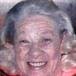 Shirley Christner