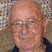 Mr. Leonard P. Reetz