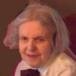 Ms. Faith Curtis