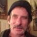 Timothy R. Morse