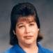 Mrs. Sandy Diline Short