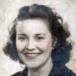 Irene Bussell