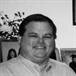 Prior Leroy McClary Jr.