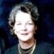 Eva Maria Riehn