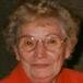 Lee M. Bijaczyk