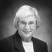 Ann Margaret Kelly Levy