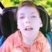 Caden Lane Webb-Wright