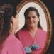 Annie Ruth Rousseau
