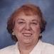 JOSEPHINE CAMESI HANCHEY