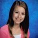 Kelly Marie Kinney