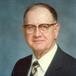 Harold Dale Stroud